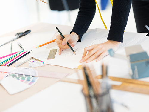 唐山玉田正達(dá)職業(yè)學(xué)校有平面設(shè)計(jì)專業(yè)嗎？專業(yè)怎么樣？