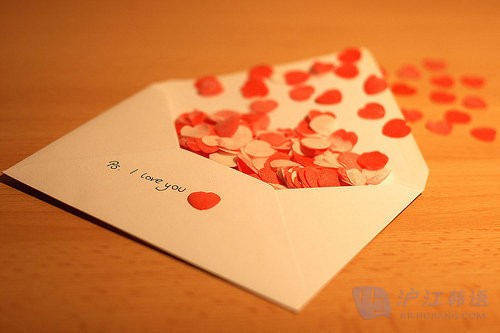 臨沂雅麗發(fā)型美容美甲學校學員的一封信