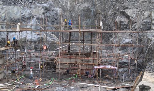 石家莊科技工程職業(yè)學院土建類哪些重點專業(yè)？