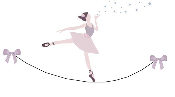 如何演繹精彩的舞蹈？威海藝術(shù)培訓(xùn)學(xué)校為你分享！