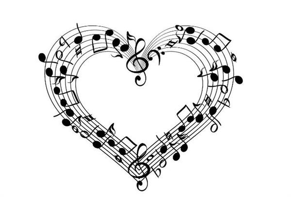 不認(rèn)識(shí)五線譜怎么辦？唐山紫金星空演藝培訓(xùn)中心來幫你