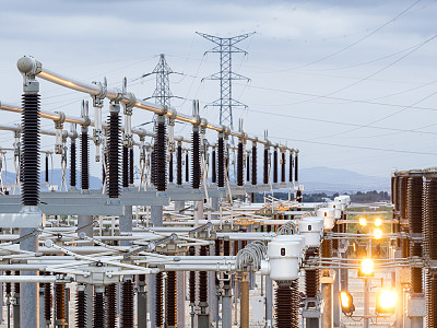 齊魯電力學校怎么樣？