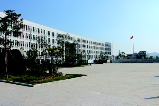 歷城二職專有哪些熱門專業(yè)？