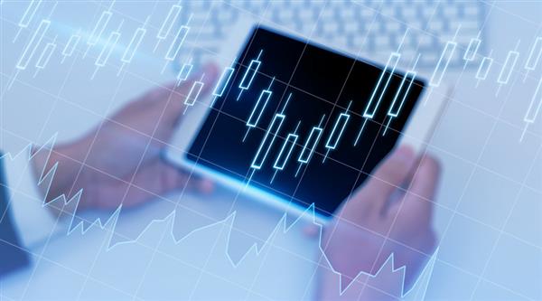 你知道會計(jì)一個(gè)月工作內(nèi)容嗎？濟(jì)南電子機(jī)械工程學(xué)校來分享！