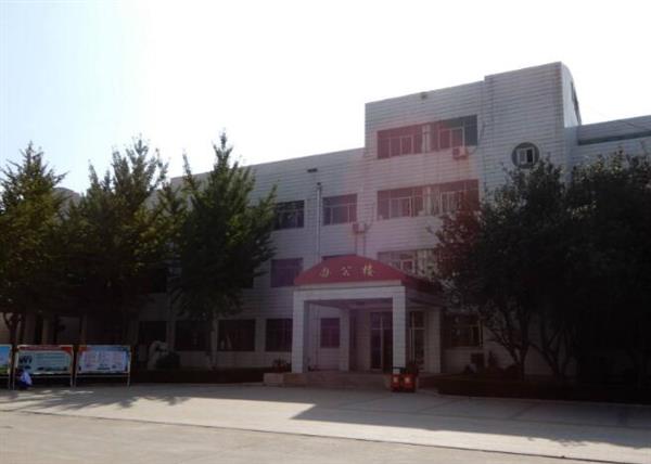 濟南電子機械工程學校好不好？