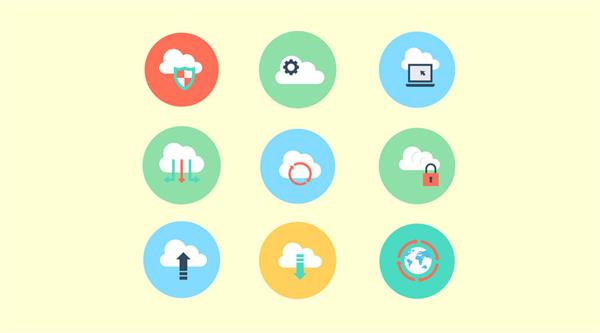 平面設(shè)計專業(yè)怎么樣？河北唐山科技中專歡迎你！