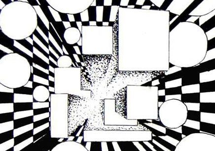 平面設(shè)計師好做嗎？讓河北唐山科技中專告訴你吧！