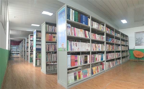 唐山有能學(xué)城市軌道專業(yè)的學(xué)校嗎？學(xué)校怎么樣？專業(yè)課程怎么樣？