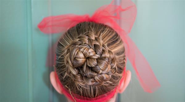 濟(jì)南南茜美容美發(fā)技能培訓(xùn)學(xué)校在哪里？