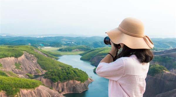 濰坊學(xué)攝影專業(yè)去哪里學(xué)靠譜？