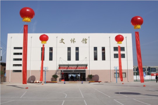 山東冶金技師學(xué)院“三二連讀”教學(xué)模式是怎樣的？