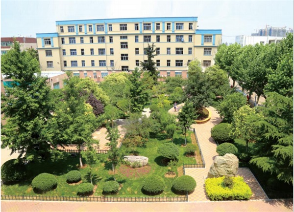 801689387220210602143737_3995 801689387220210602143737_3995