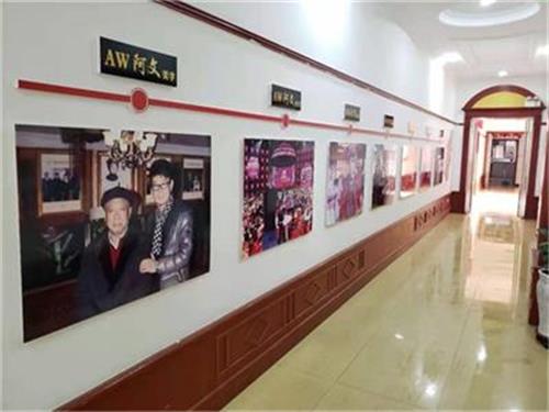 靈兒美學怎么樣？   