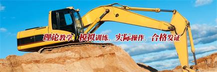 448783134720210108114552_6412 448783134720210108114552_6412