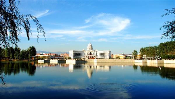 北京吉利學(xué)院華視傳媒學(xué)院怎么樣？