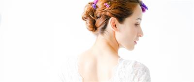 濟(jì)寧市王華職業(yè)培訓(xùn)學(xué)校有什么特色？   