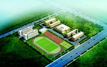 山東煤炭技師學(xué)院專業(yè)有哪些？