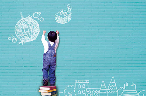 臨沂哪些學校有幼師專業(yè)？學校怎么樣？