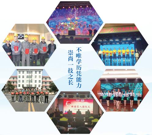 在臨沂學(xué)幼師去哪所學(xué)校？   