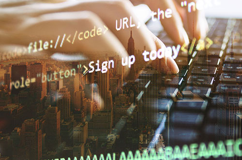 濟(jì)寧計算機(jī)學(xué)校有哪些？哪所學(xué)校比較好？