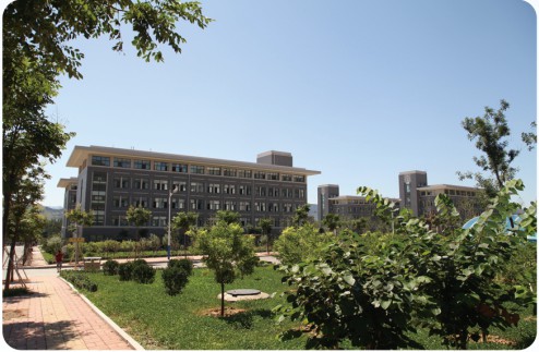 學(xué)電子商務(wù)去哪里？濟(jì)南電子商務(wù)學(xué)校歡迎你！