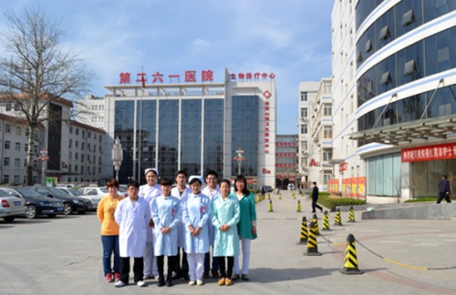 石家莊同濟醫(yī)學中等專業(yè)學校招收初中畢業(yè)生嗎？  