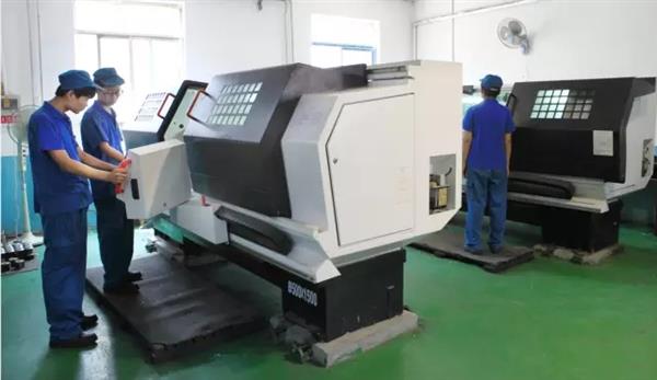 濟南二機床集團有限公司技工學校有哪些辦學優(yōu)勢？