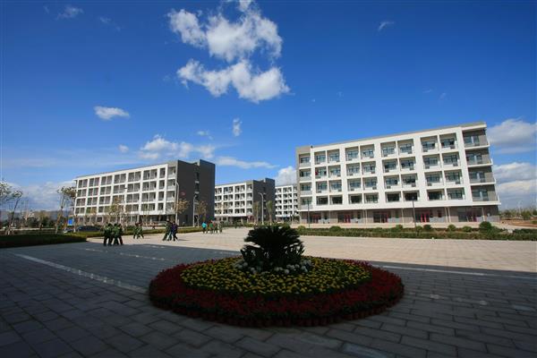 青島新港報(bào)關(guān)學(xué)院優(yōu)勢(shì)有哪些？