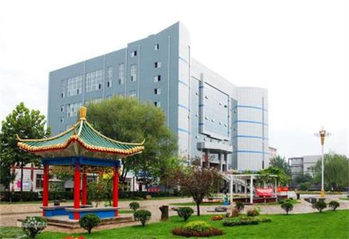 石家莊市工業(yè)職業(yè)技術(shù)學(xué)院怎么樣？