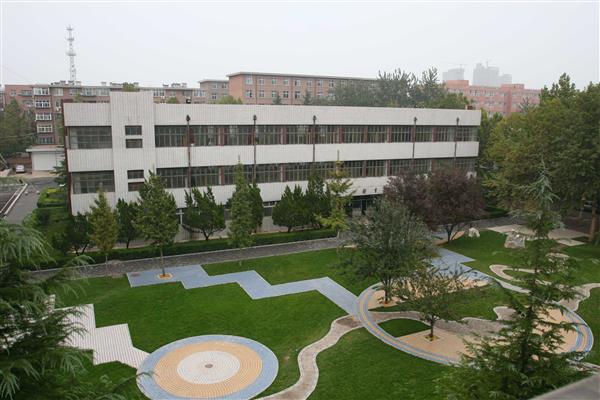 石家莊市城鄉(xiāng)建設學校辦學特色有哪些？