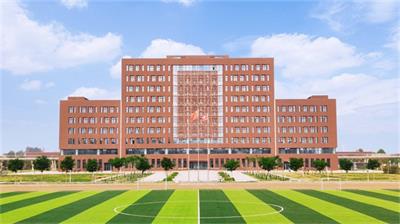 石家莊城市建設(shè)學(xué)訂單班班就業(yè)單位怎么樣？   