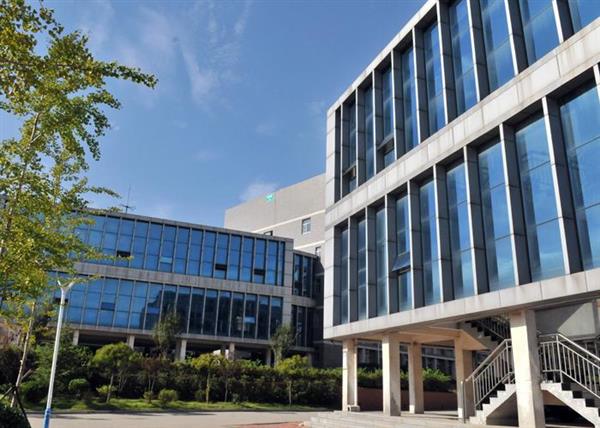 棗莊科技職業(yè)學(xué)院怎么樣？