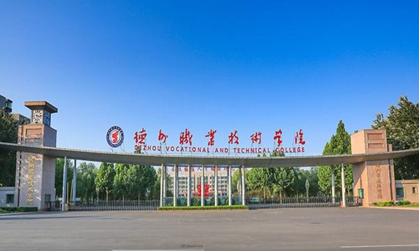 德州職業(yè)技術學院畢業(yè)生就業(yè)情況如何？