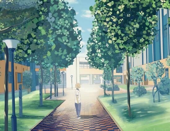 德州職業(yè)技術學院都有哪些特色？