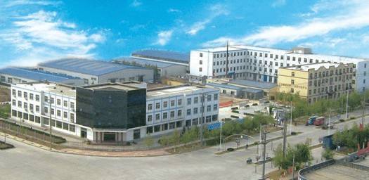 為什么大家都選擇衡水兆華科技中專學(xué)校？