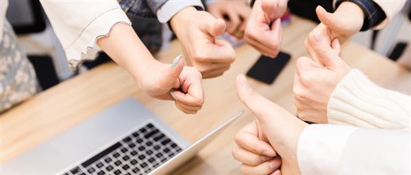 衡水兆華科技中專學(xué)校的教學(xué)條件好嗎？有優(yōu)惠政策嗎？