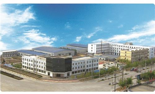 衡水哪所學(xué)?？梢詫W(xué)電子商務(wù)專業(yè)？