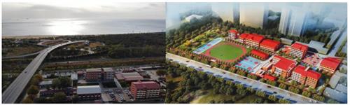 秦皇島渤?？萍? /><span style=