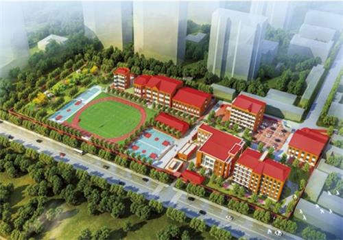 秦皇島市渤海科技是中專嗎？   