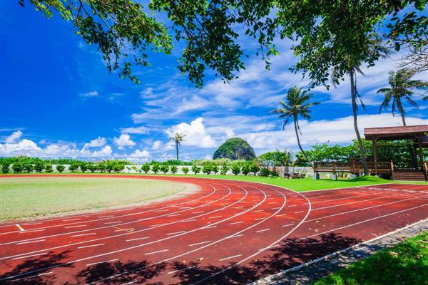 保定新能源技工學校怎么樣？