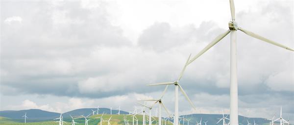 保定新能源技工學(xué)校有什么新能源的專(zhuān)業(yè)？就業(yè)好嗎？   