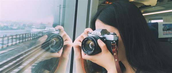 保定卓越美容美發(fā)學校怎么樣？有攝影專業(yè)嗎？      