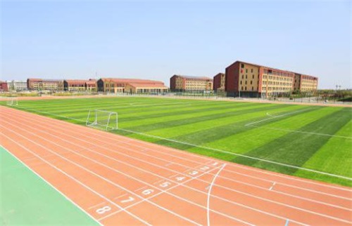 唐山實(shí)驗(yàn)中等專(zhuān)業(yè)學(xué)?？梢岳^續(xù)升學(xué)嗎？