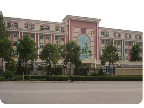 為什么大家都選擇保定新興工業(yè)技工學(xué)校？