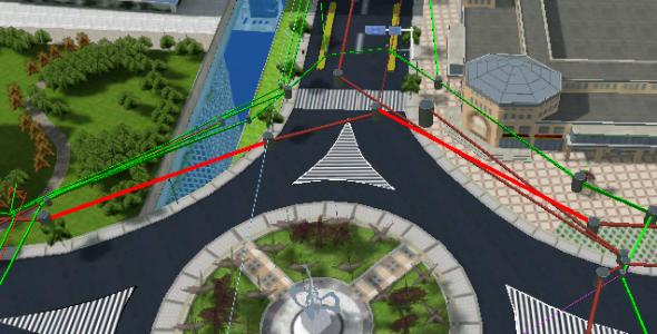 保定新興工業(yè)技工學(xué)校有地下管線相關(guān)專業(yè)嗎？