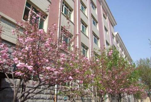 保定新興工業(yè)技工學校電子技術(shù)應(yīng)用專業(yè)能夠從事哪些工作？