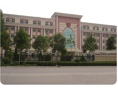 保定新興工業(yè)技工學(xué)校好就業(yè)嗎？