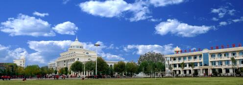 臨沂電力學(xué)校能學(xué)電力系統(tǒng)自動(dòng)化技術(shù)嗎？