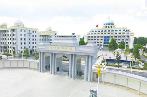 臨沂電力學(xué)校的普通中專專業(yè)有哪些？