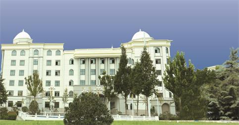 臨沂電力學(xué)校有哪些電子方向?qū)I(yè)？   